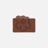 Imprint Card Holder Unikko