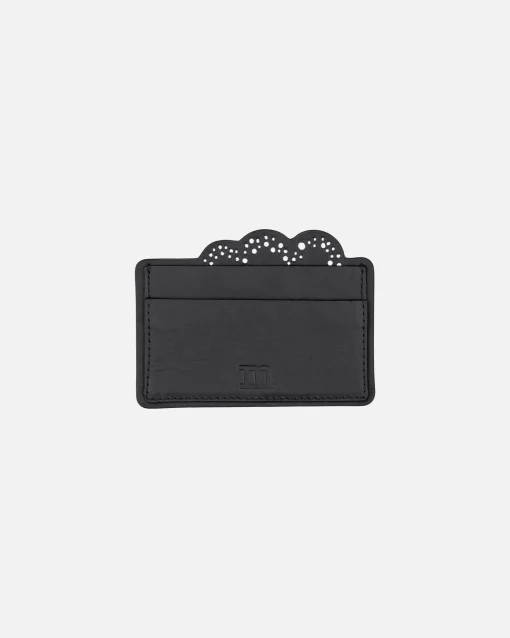 Imprint Card Holder Unikko
