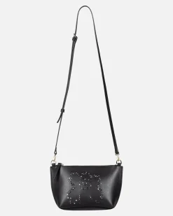 Imprint Crossbody Unikko