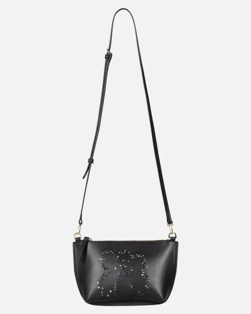 Imprint Crossbody Unikko