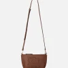 Imprint Crossbody Unikko