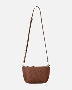 Imprint Crossbody Unikko