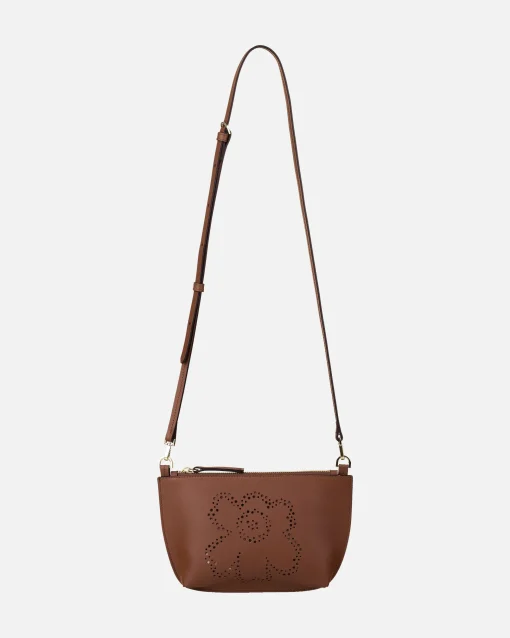 Imprint Crossbody Unikko