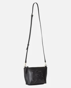 Imprint Crossbody Unikko
