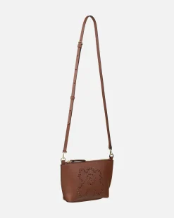Imprint Crossbody Unikko