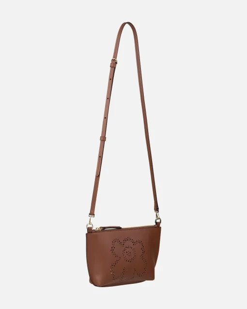 Imprint Crossbody Unikko
