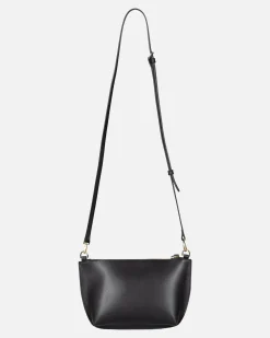 Imprint Crossbody Unikko