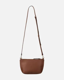 Imprint Crossbody Unikko