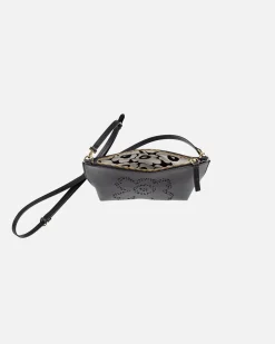 Imprint Crossbody Unikko