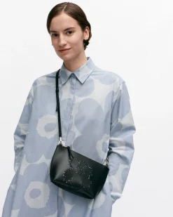 Imprint Crossbody Unikko