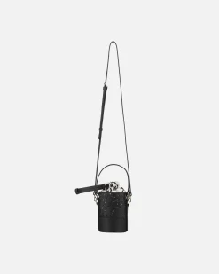 Imprint Nano Bucket Unikko