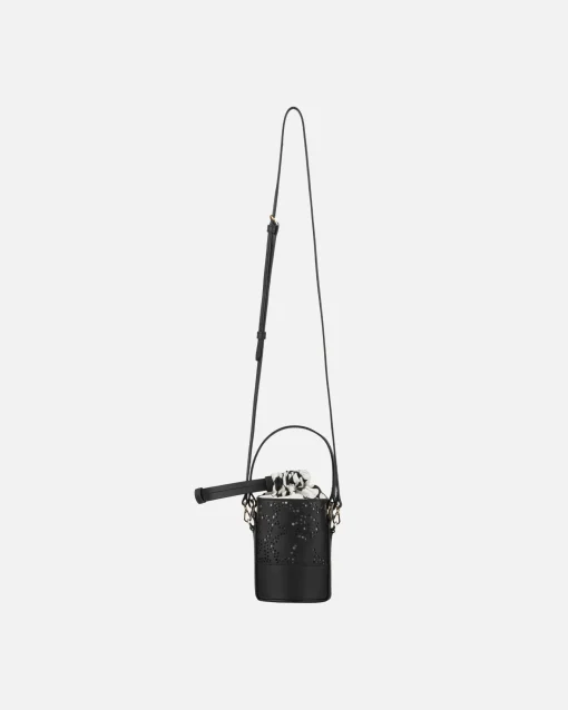 Imprint Nano Bucket Unikko