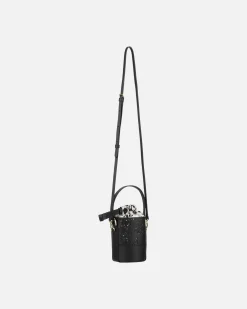 Imprint Nano Bucket Unikko