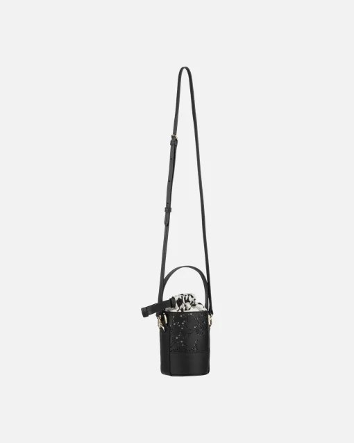 Imprint Nano Bucket Unikko