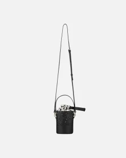 Imprint Nano Bucket Unikko