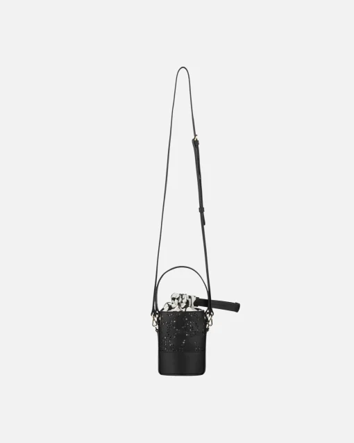 Imprint Nano Bucket Unikko