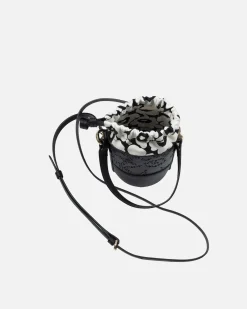Imprint Nano Bucket Unikko