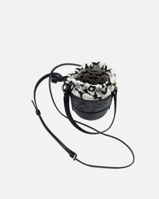 Imprint Nano Bucket Unikko