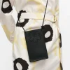 Imprint Phone Pocket Unikko