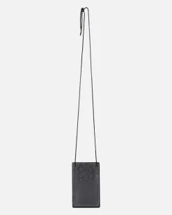 Imprint Phone Pocket Unikko