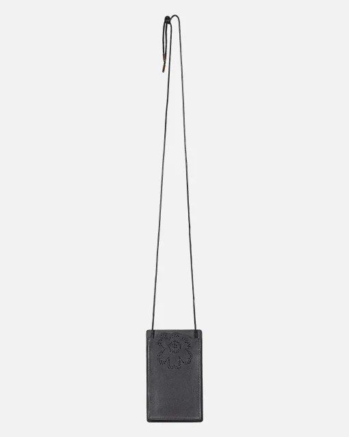 Imprint Phone Pocket Unikko