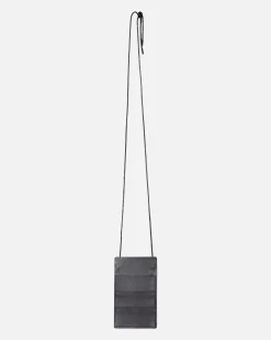 Imprint Phone Pocket Unikko