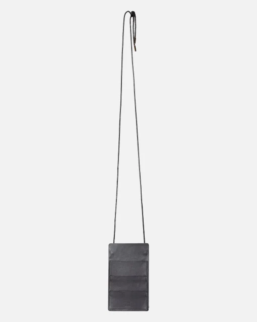Imprint Phone Pocket Unikko