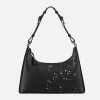 Imprint Shoulderbag Unikko