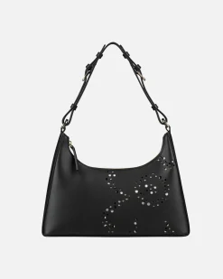 Imprint Shoulderbag Unikko