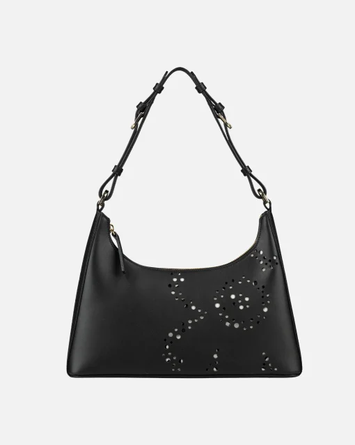 Imprint Shoulderbag Unikko