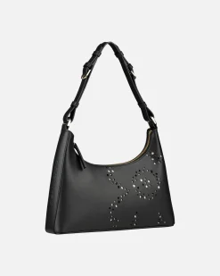 Imprint Shoulderbag Unikko