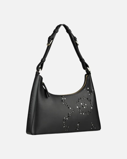 Imprint Shoulderbag Unikko