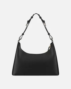 Imprint Shoulderbag Unikko