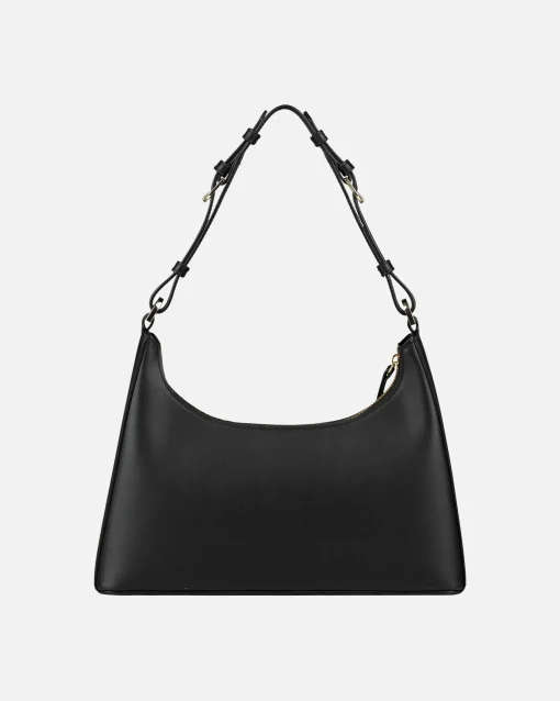 Imprint Shoulderbag Unikko