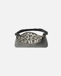 Imprint Shoulderbag Unikko