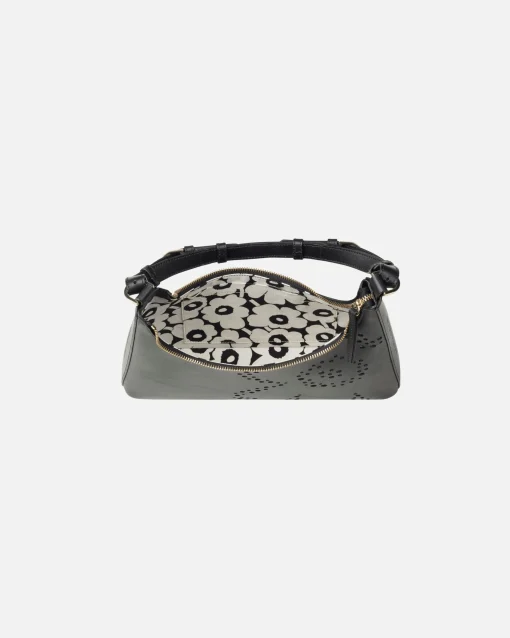 Imprint Shoulderbag Unikko