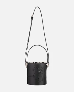 Imprint Small Bucket Unikko