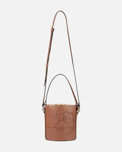 Imprint Small Bucket Unikko