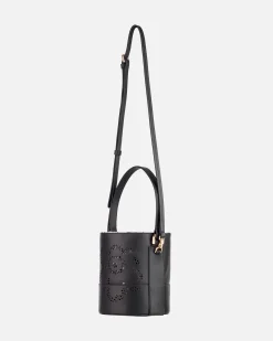 Imprint Small Bucket Unikko