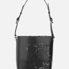 Imprint Tote Unikko