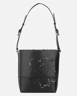 Imprint Tote Unikko