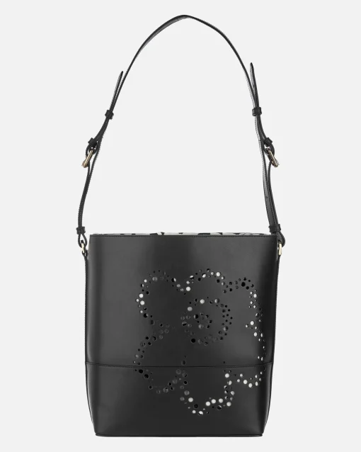 Imprint Tote Unikko