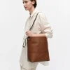 Imprint Tote Unikko
