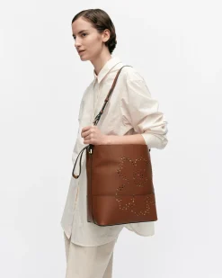 Imprint Tote Unikko