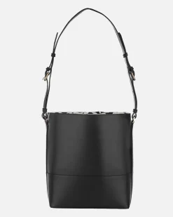 Imprint Tote Unikko