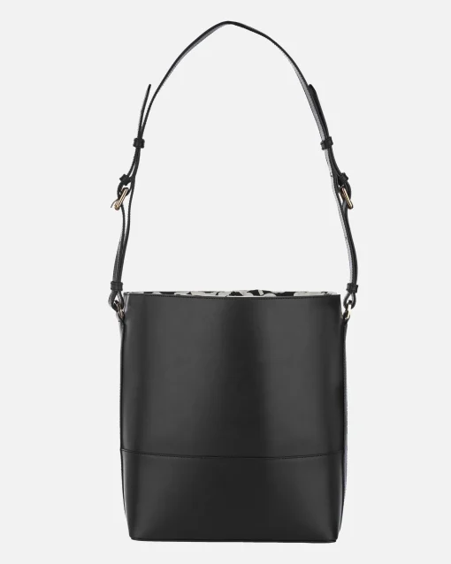 Imprint Tote Unikko