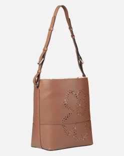 Imprint Tote Unikko
