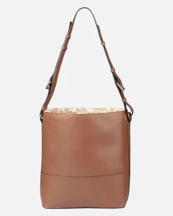 Imprint Tote Unikko