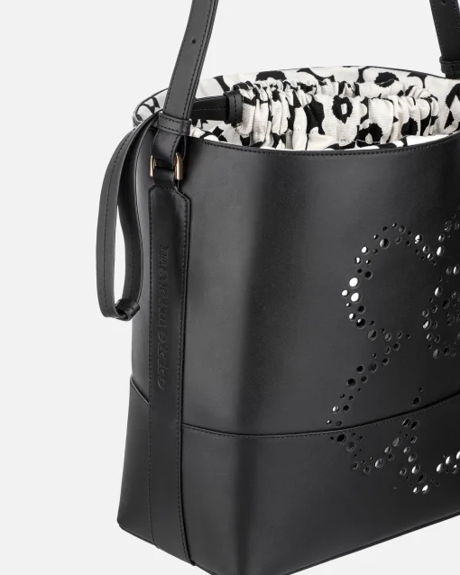 Imprint Tote Unikko