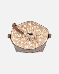 Imprint Tote Unikko